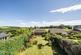 Additional image 21 of Wills View, Norton, Presteigne
