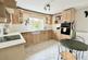 2 Capel Close, Shrewsbury, SY3 8BZ photo 3