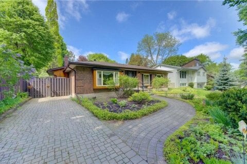 Additional image 7 of 98 Longwood Drive, Waterloo, ON, N2L 4B7