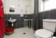 Additional image 12 of New Road, Warsash, Southampton, Hampshire, SO31