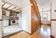Additional image 7 of Franlaw Crescent, N13