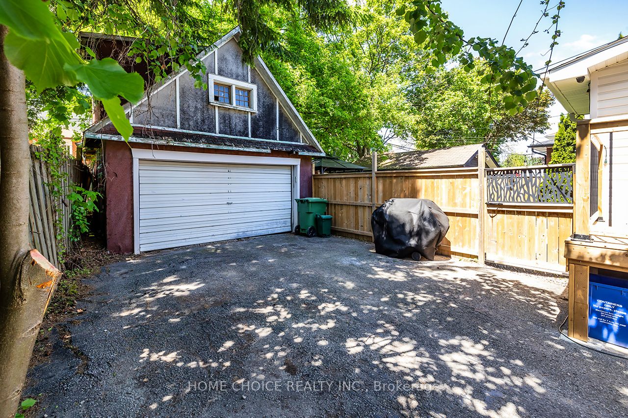 140 Gladstone Avenue, Oshawa, ON, L1J 4E7 photo 5