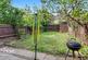Additional image 6 of Cookham Close, Southall