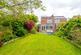 Additional image 29 of Thelwall New Road, Thelwall, WA4