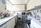 Additional image 5 of Coleridge Crescent, Slough