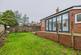 Additional image 12 of Bempton Lane, Bridlington