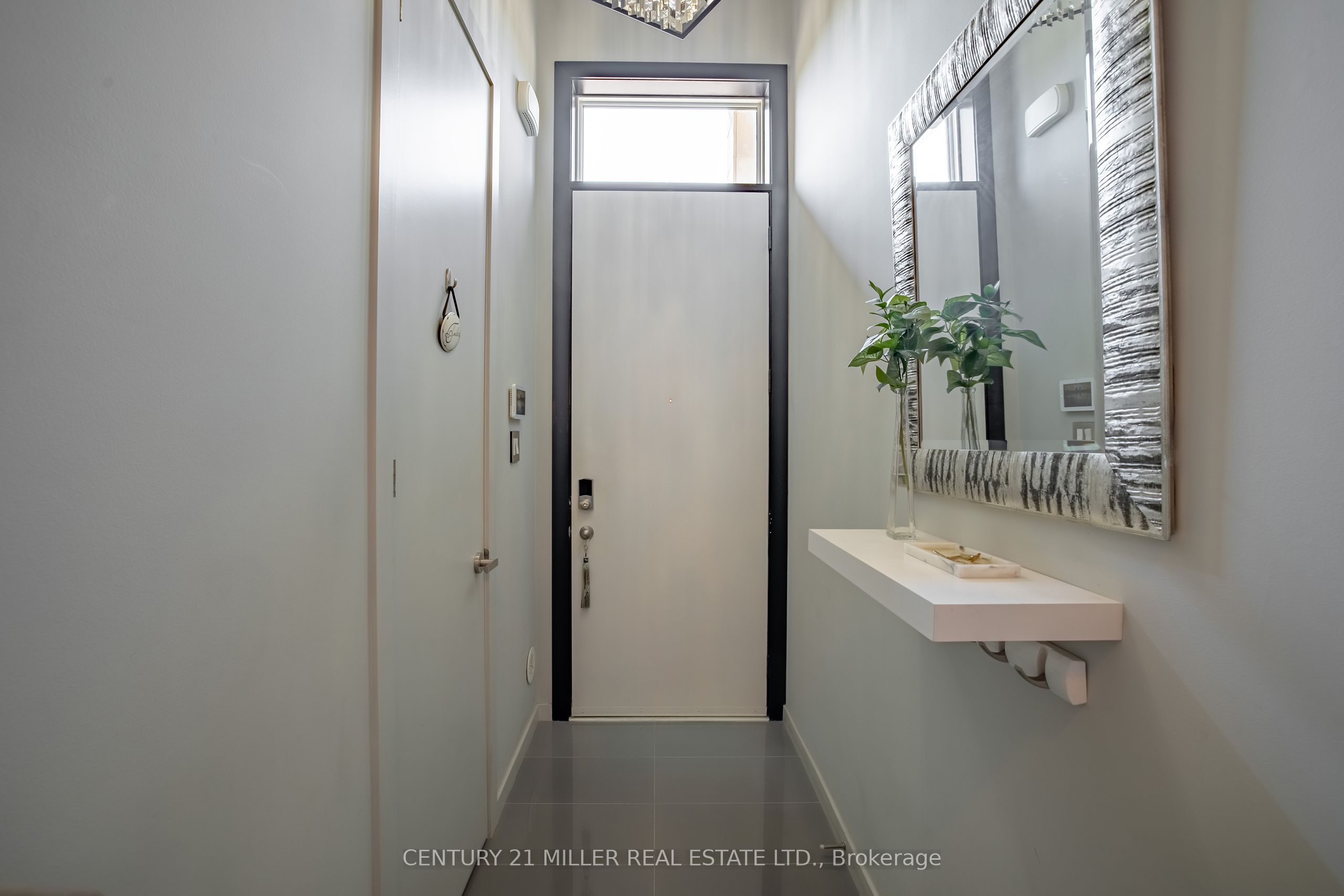Additional image 3 of 469 Nautical Boulevard, Oakville, ON, L6L 0E8