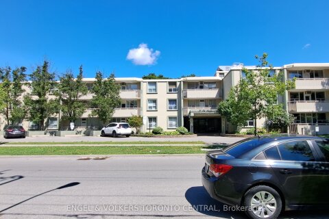 Additional image 8 of 315-70 Old Sheppard Avenue, Toronto, ON, M2J 3L6