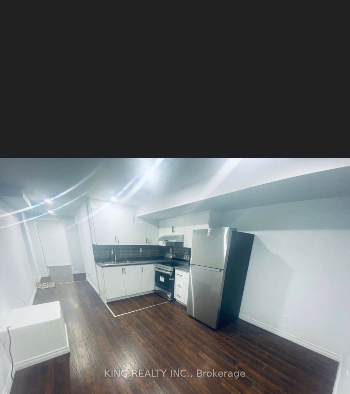 Additional image 3 of Basement-143 Baggs Crescent, Cambridge, ON, N1T 2E8