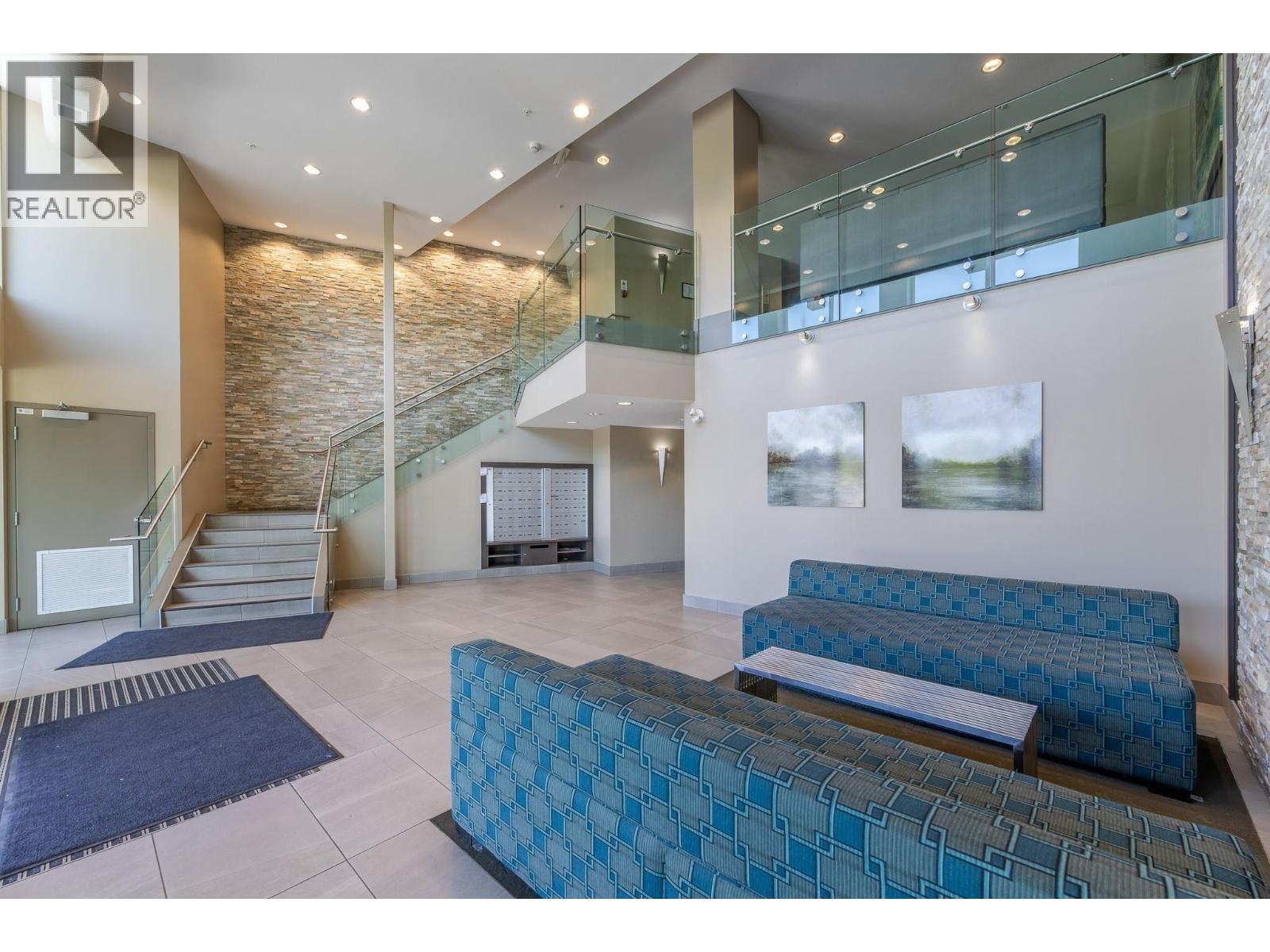 Additional image 3 of 109-935 Academy Way, Kelowna, BC, v1v3c9