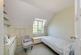 Additional image 9 of Litchfield Way, London, NW11
