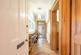 2/1, 9 Kirklee Terrace, Glasgow, G12 0TH photo 4