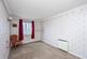 Additional image 6 of Rosemary Lane, Horley RH6