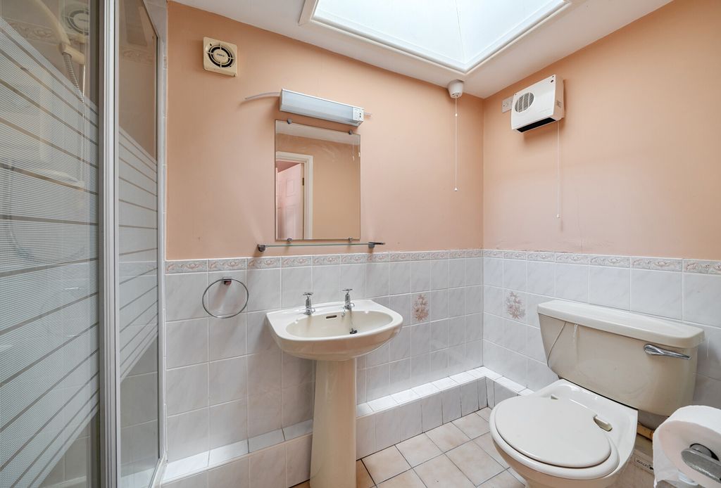 Additional image 13 of 3 bed detached house for saleWest Road, Midsomer Norton, Radstock, Somerset BA3