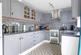 Carnoustie Drive, Lowestoft photo 3
