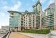 Additional image 13 of Hamilton House, 6 St George Wharf, Vauxhall, London, SW8