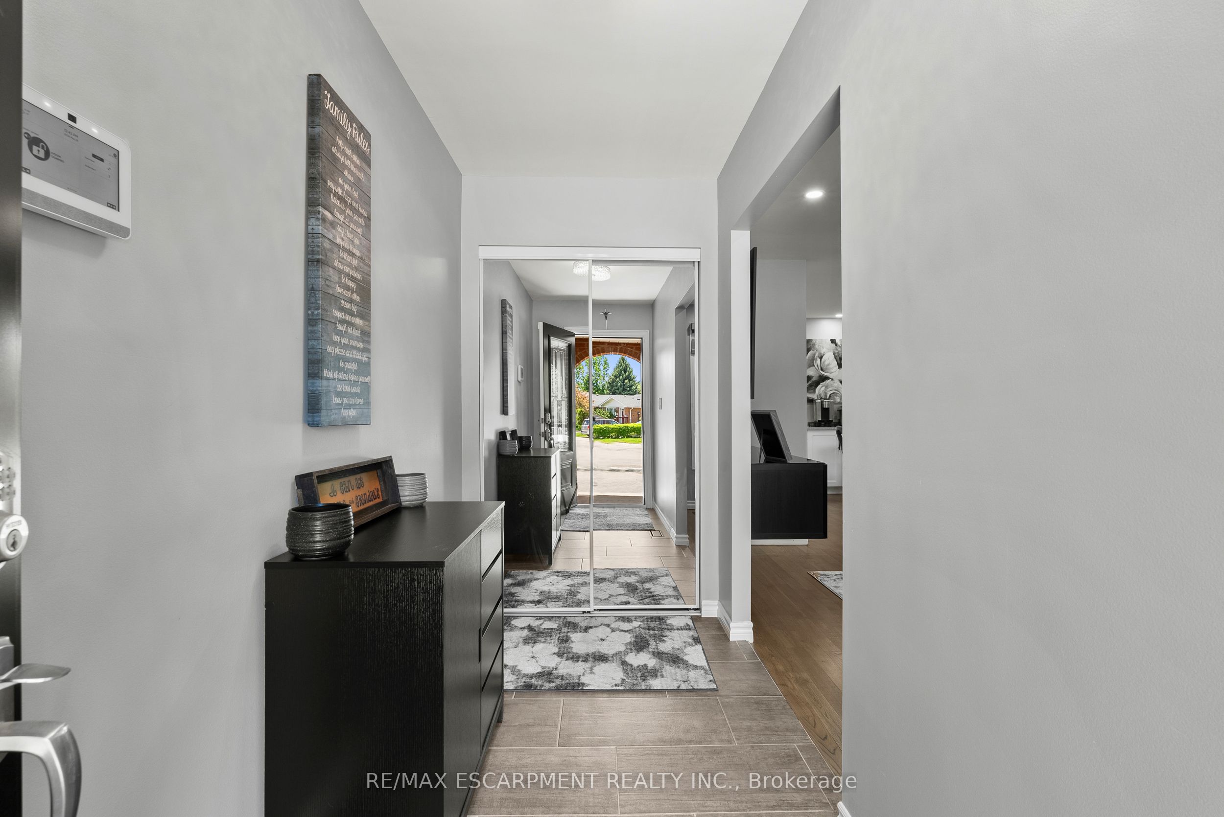 Additional image 6 of 104 Fiona Crescent, Hamilton, ON, L9C 6P4