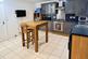 Additional image 6 of Brompton Road, Hamilton, LE5