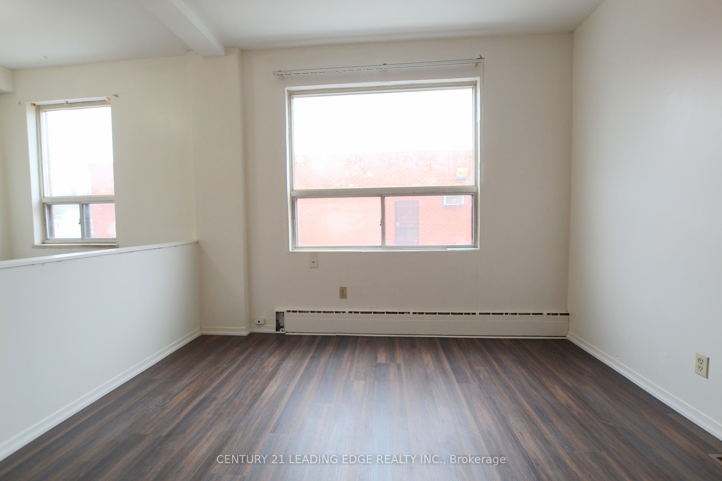 2-1359 Wilson Avenue, Toronto, ON, M3M 1H7 photo 3