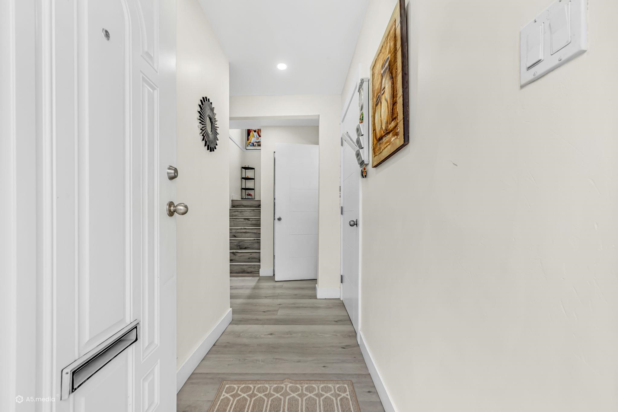 7368 Parkwood Drive, Surrey, BC, V3W 7G6 photo 5