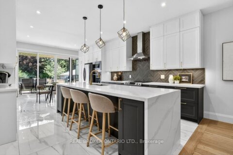 Additional image 8 of 176 Aldercrest Road, Toronto, ON, M8W 4J3