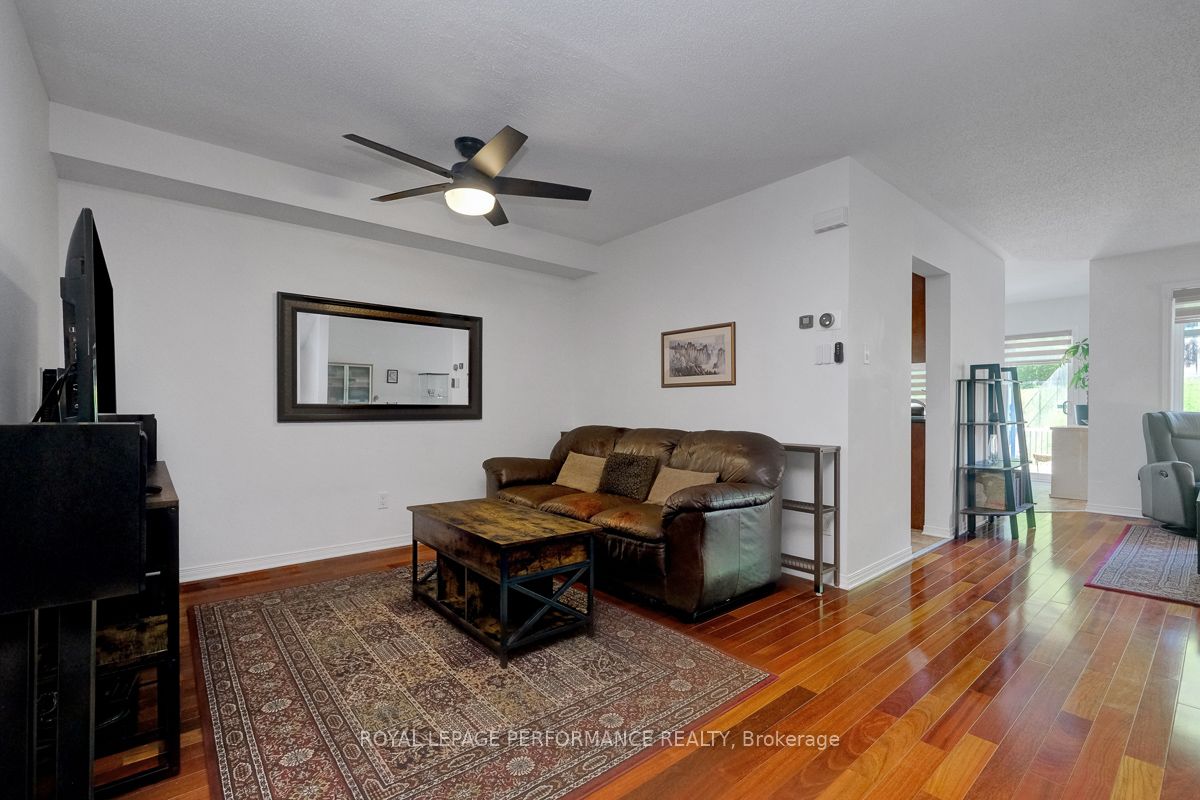 Additional image 3 of 167 Duntroon Circle, Ottawa, ON, K1T 4C8