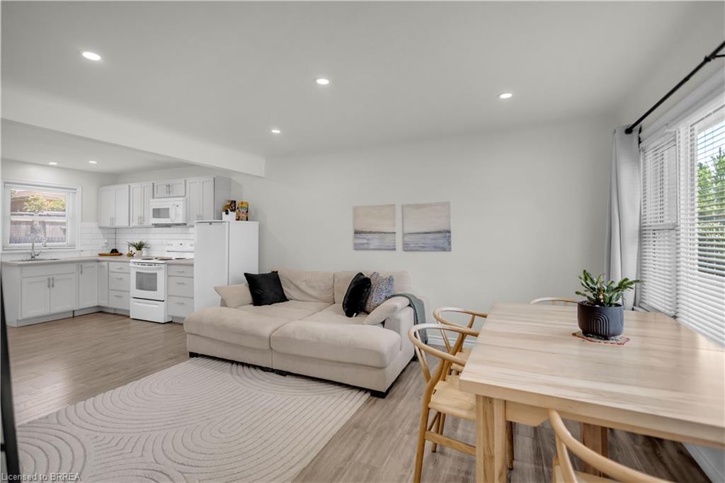 450 Highland Road E, Kitchener, ON, N2M 3W7 photo 3
