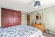 Additional image 17 of Brighton Road, Ilkley LS29