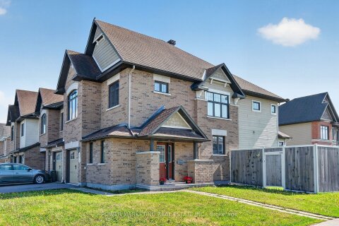 Additional image 7 of 171 Lerta Way, Ottawa, ON, K4A 0W5