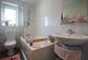 Additional image 21 of Smiths Lane, Weaverham, CW8
