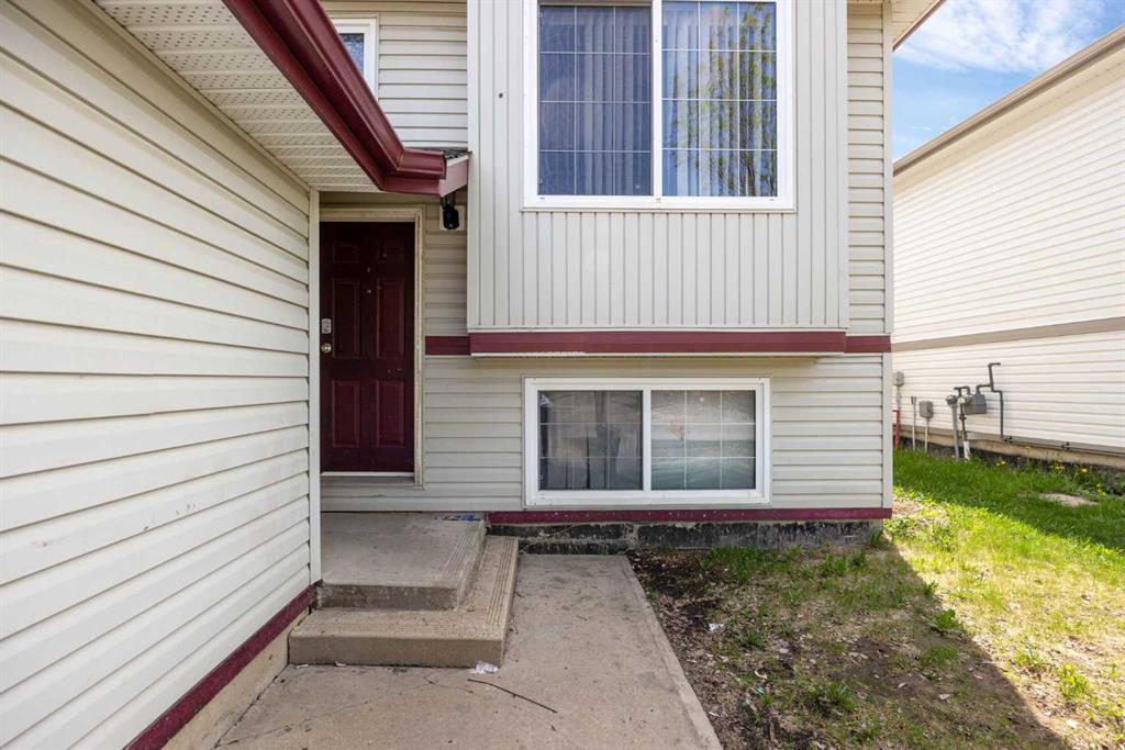 Additional image 5 of 153 Leitner Gate, Fort Mcmurray, AB, T9K 2M4