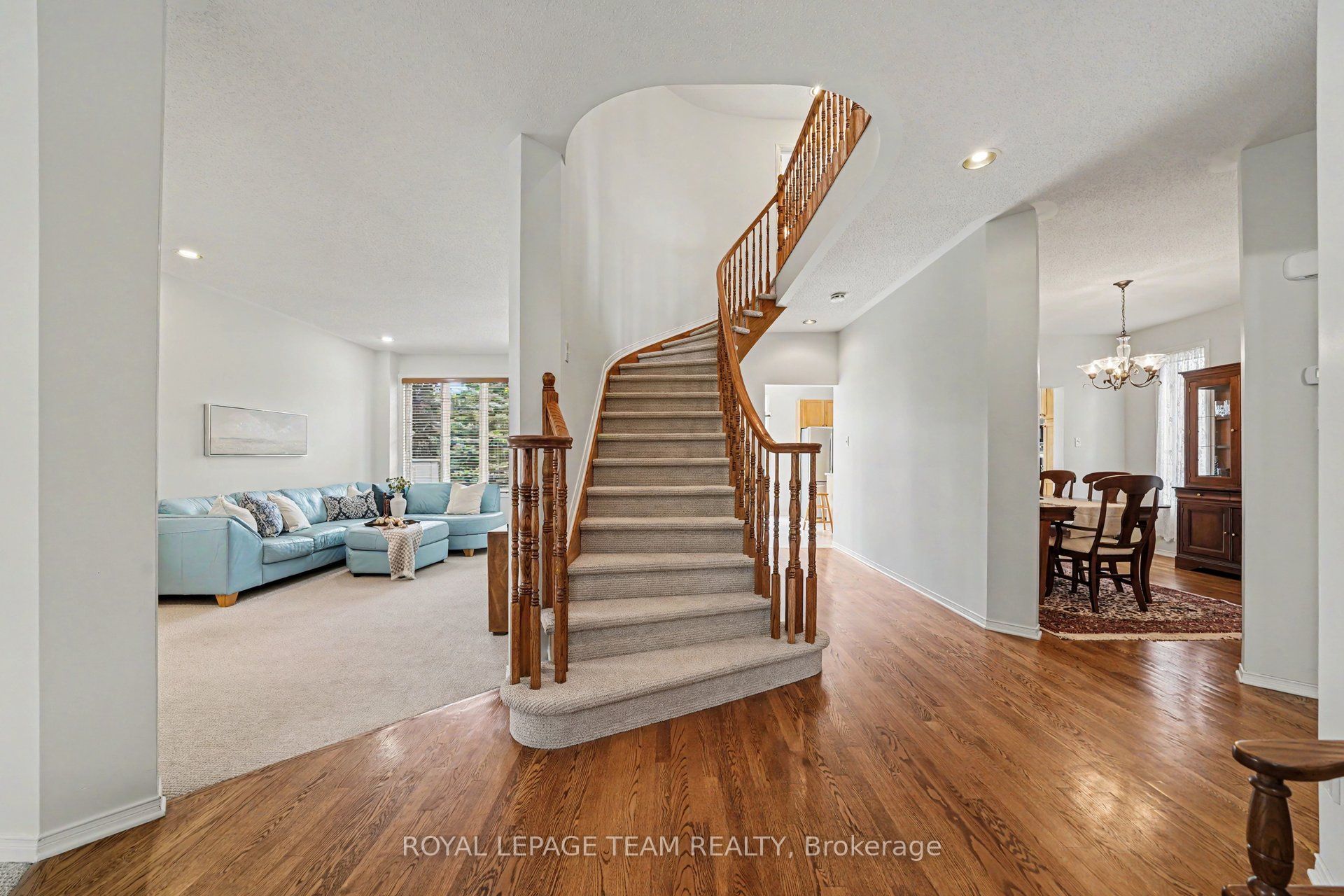 Additional image 4 of 3222 Carriage Hill Place, Ottawa, ON, K1T 3X5