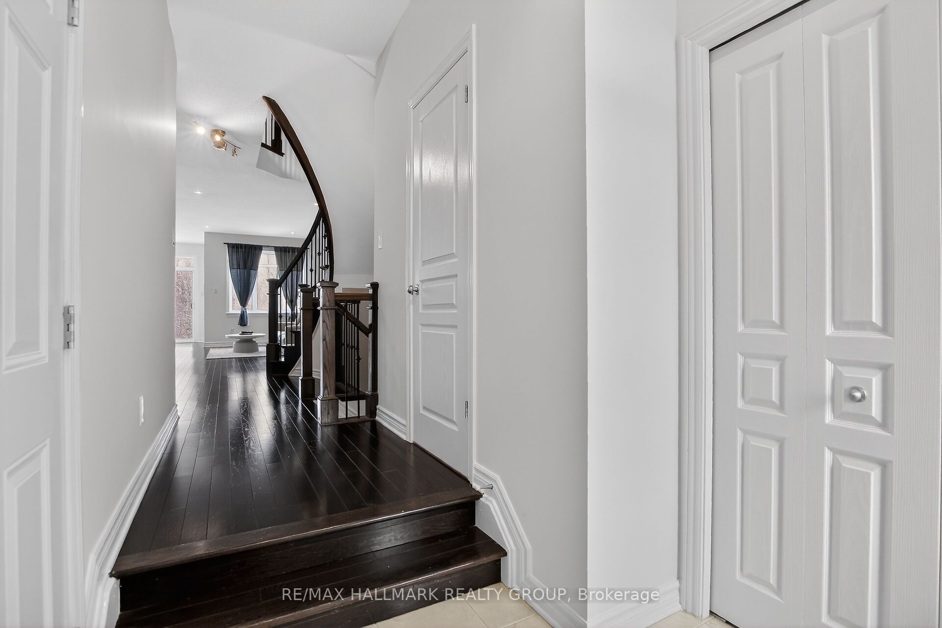 Additional image 6 of 450 Sultan Street, Ottawa, ON, K4A 0K2