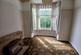Poplars Road, North Yorkshire TS5 photo 5