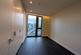 Additional image 9 of Bondway, London SW8