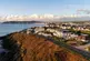 Sea Cliff, Sea Cliff, Onchan photo 5