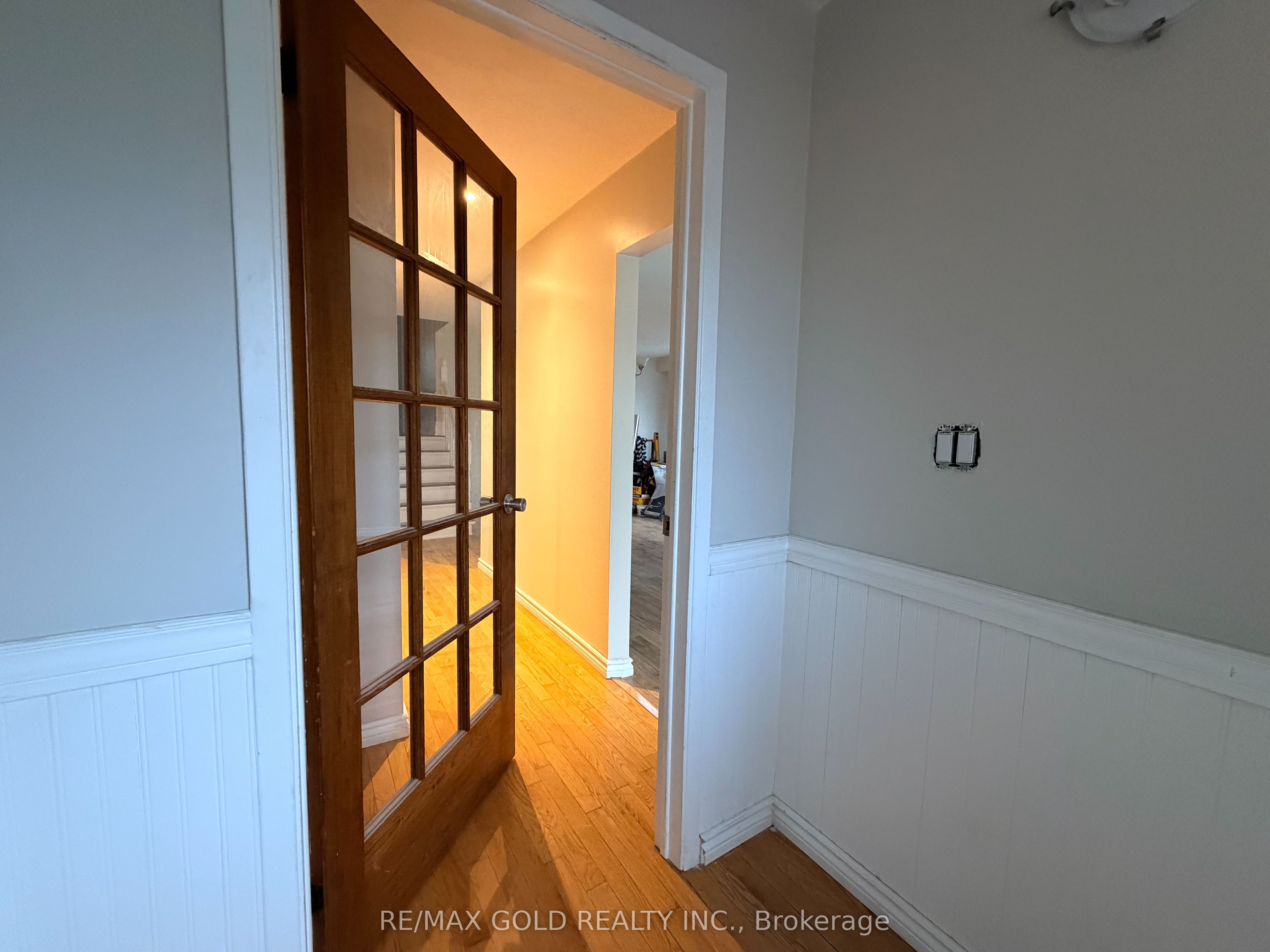 166 Harmony Road, Oshawa, ON, L1H 6T5 photo 2