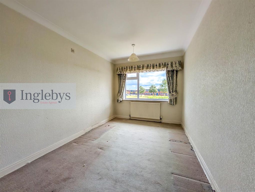 Additional image 11 of 3 bed property for saleRedcar Lane, Redcar TS10