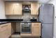 Additional image 2 of Spinner Croft, Derbyshire S40