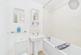 Additional image 9 of 15' SITTING ROOM | 12' KITCHEN/DINING ROOM | DECKED TERRACE