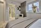 Additional image 8 of Plot 29, The Holgate at Alverley Mews, Doncaster, Alverley Lane DN4