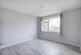 Additional image 3 of Wilbury Crescent, Hove BN3