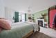 Additional image 10 of 39 Colebrook Road, Tunbridge Wells, TN4