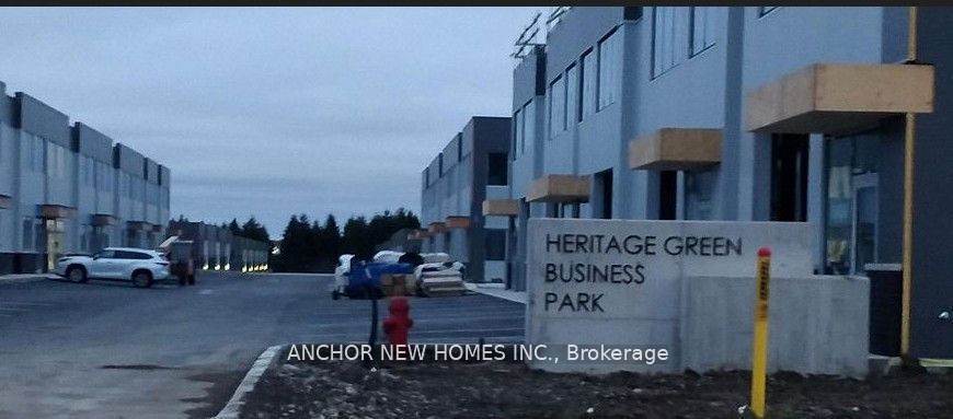 Additional image 6 of 6&7-406 Pritchard Road, Hamilton, ON, L8W 3P6