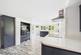 Additional image 5 of Callington PL17