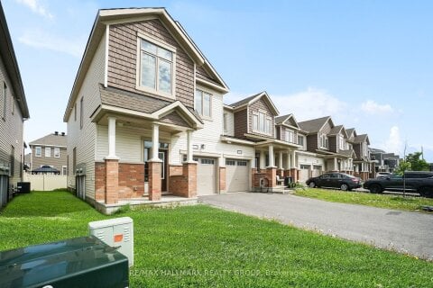 Additional image 8 of 513 Catleaf Row, Ottawa, ON, K4A 5J2