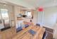 Additional image 8 of Langdale Crescent, Halifax HX2