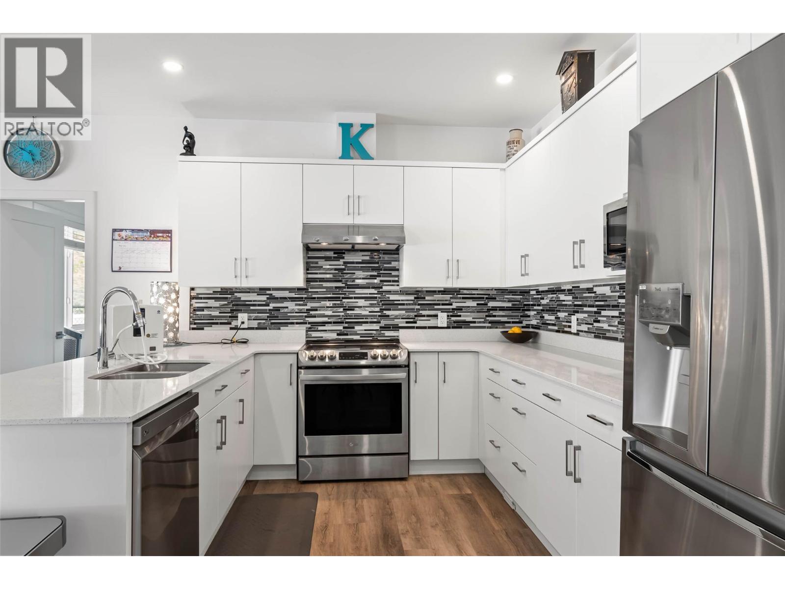Additional image 4 of 147-2683 Ord Road, Kamloops, BC, V2B0J2