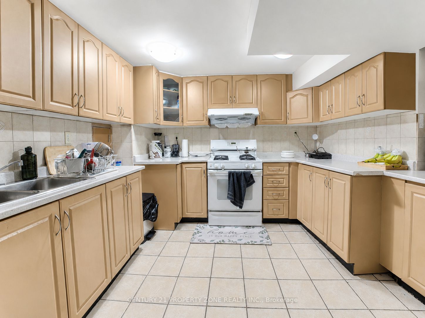 Additional image 3 of 7652 Roselle Crescent, Mississauga, ON, L4T 3N2