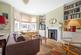 Arodene Road, SW2 photo 4